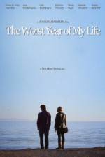 Watch The Worst Year of My Life Movie2k