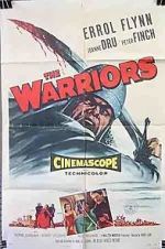 Watch The Warriors Movie2k