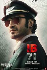 Watch IB 71 Movie2k