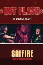 Watch Hot Flash Movie2k