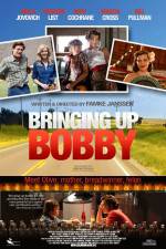 Watch Bringing Up Bobby Movie2k