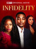 Watch Infidelity Movie2k