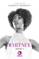 Watch Whitney Movie2k