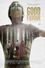 Watch Good Favour Movie2k