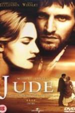 Watch Jude Movie2k