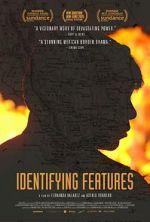 Watch Identifying Features Movie2k