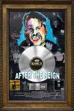 Watch After the Reign Movie2k