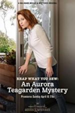 Watch Reap What You Sew: An Aurora Teagarden Mystery Movie2k