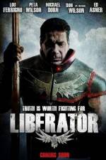 Watch Liberator Movie2k