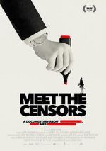 Watch Meet the Censors Movie2k