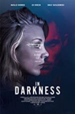 Watch In Darkness Movie2k