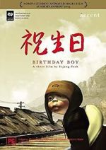 Watch Birthday Boy Movie2k