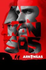 Watch Arkansas Movie2k