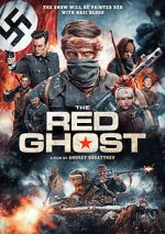 Watch The Red Ghost Movie2k