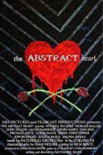 Watch The Abstract Heart Movie2k