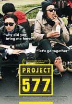 Watch Project 577 Movie2k