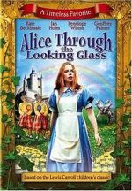 Watch Alice Through the Looking Glass Movie2k