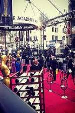 Watch Oscars Red Carpet Live Movie2k