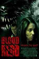 Watch Blood Redd Movie2k