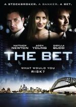 Watch The Bet Movie2k
