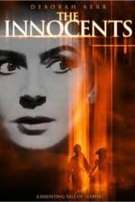 Watch The Innocents Movie2k