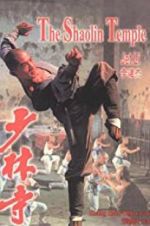 Watch The Shaolin Temple Movie2k