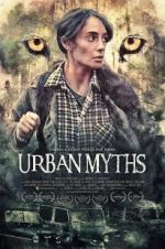 Watch Urban Myths Movie2k