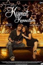 Watch Kismat Konnection Movie2k