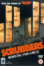 Watch Scrubbers Movie2k