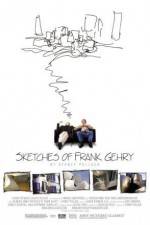 Watch Sketches of Frank Gehry Movie2k