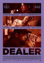 Watch Dealer Movie2k