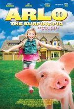 Watch Arlo: The Burping Pig Movie2k