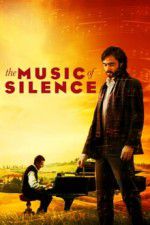 Watch The Music of Silence Movie2k