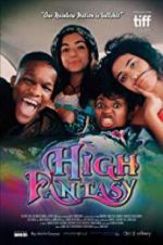 Watch High Fantasy Movie2k