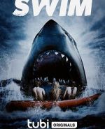 Watch Swim Movie2k