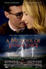 Watch A Murder of Innocence Movie2k