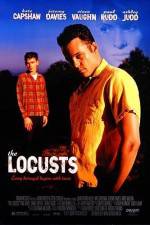 Watch The Locusts Movie2k