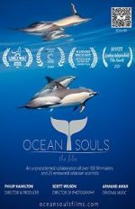 Watch Ocean Souls Movie2k