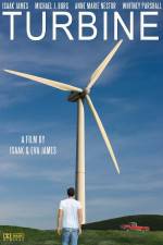 Watch Turbine Movie2k