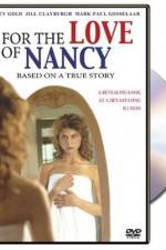 Watch For the Love of Nancy Movie2k