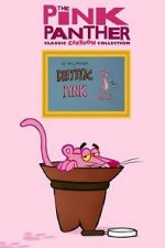 Watch Dietetic Pink Movie2k