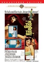 Watch In the Cool of the Day Movie2k