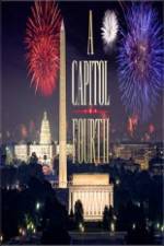 Watch A Capitol Fourth Movie2k