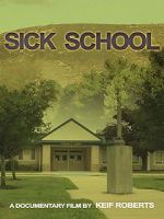 Watch Sick School Movie2k