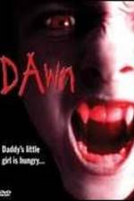 Watch Dawn Movie2k