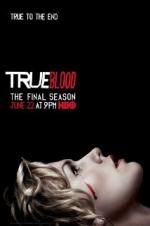 Watch True Blood Movie2k