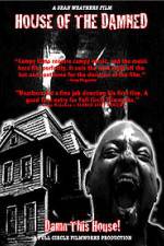 Watch House of the Damned Movie2k