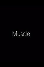 Watch Muscle Movie2k