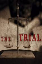 Watch The Trial of Gillian Taylforth Movie2k