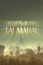 Watch Secrets of the Taj Mahal Movie2k